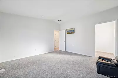 12433 Bellaire Drive, Thornton, CO 80241 - Photo 20
