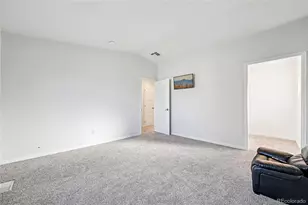 12433 Bellaire Dr, Thornton, CO 80241 - Photo 20