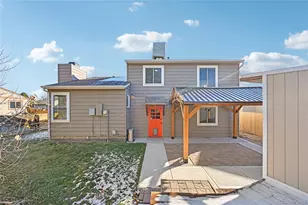 12433 Bellaire Dr, Thornton, CO 80241 - Photo 32