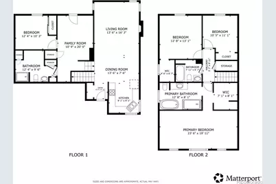 12433 Bellaire Drive, Thornton, CO 80241 - Photo 36