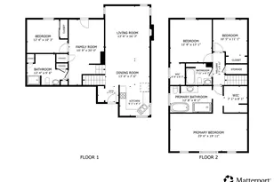 12433 Bellaire Dr, Thornton, CO 80241 - Photo 36