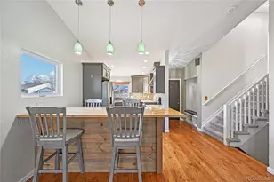 12433 Bellaire Dr, Thornton, CO 80241 - Photo 6