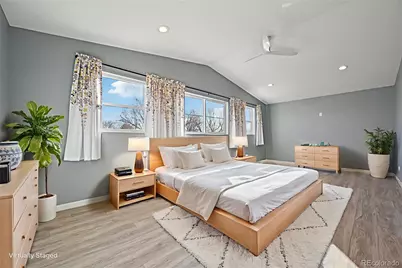 12433 Bellaire Drive, Thornton, CO 80241 - Photo 14