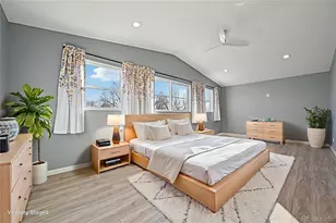 12433 Bellaire Dr, Thornton, CO 80241 - Photo 14