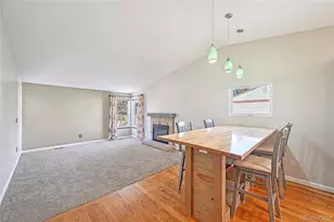 12433 Bellaire Dr, Thornton, CO 80241 - Photo 8