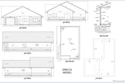 328 Camillus Avenue, Trinidad, CO 81082 - Photo 4