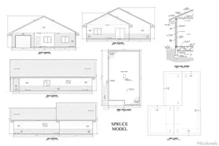 328 Camillus Ave, Trinidad, CO 81082 - Photo 4