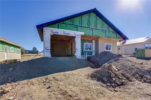 328 Camillus Ave, Trinidad, CO 81082 - Photo 1