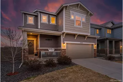 15723 E Warner Drive, Denver, CO 80239 - Photo 42