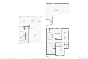15723 E Warner Dr, Denver, CO 80239 - Photo 46