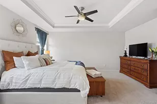 15723 E Warner Dr, Denver, CO 80239 - Photo 20