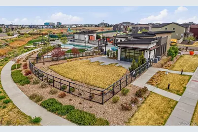 15723 E Warner Drive, Denver, CO 80239 - Photo 44