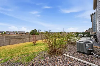 15723 E Warner Drive, Denver, CO 80239 - Photo 38