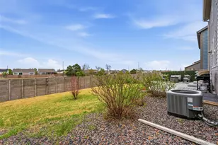 15723 E Warner Dr, Denver, CO 80239 - Photo 38