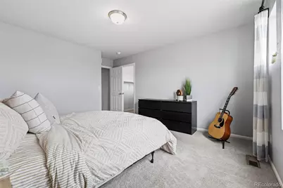 15723 E Warner Drive, Denver, CO 80239 - Photo 26