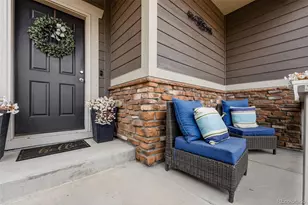 15723 E Warner Dr, Denver, CO 80239 - Photo 2