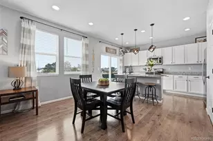 15723 E Warner Dr, Denver, CO 80239 - Photo 8