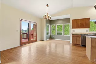 208 Howe Ct, Black Hawk, CO 80422 - Photo 8