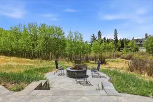 208 Howe Ct, Black Hawk, CO 80422 - Photo 36