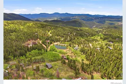208 Howe Court, Black Hawk, CO 80422 - Photo 40