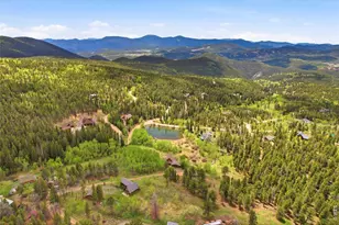 208 Howe Ct, Black Hawk, CO 80422 - Photo 40