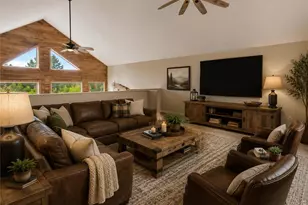 208 Howe Ct, Black Hawk, CO 80422 - Photo 6
