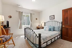 208 Howe Ct, Black Hawk, CO 80422 - Photo 30