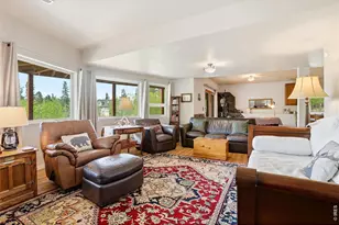 208 Howe Ct, Black Hawk, CO 80422 - Photo 22