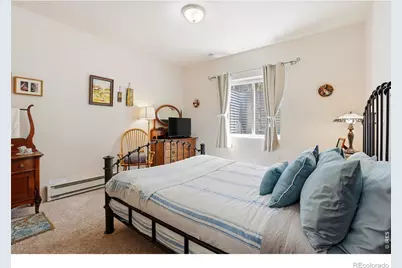 208 Howe Court, Black Hawk, CO 80422 - Photo 28