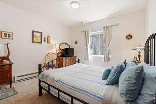 208 Howe Ct, Black Hawk, CO 80422 - Photo 28