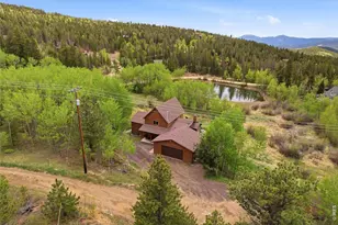 208 Howe Ct, Black Hawk, CO 80422 - Photo 44