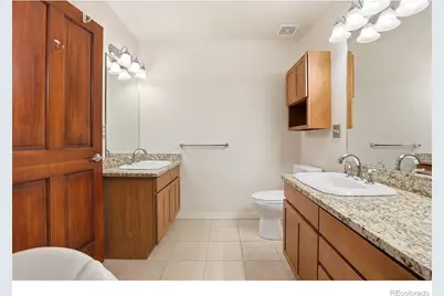 208 Howe Court, Black Hawk, CO 80422 - Photo 16
