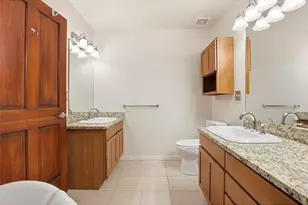 208 Howe Ct, Black Hawk, CO 80422 - Photo 16