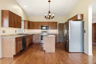 208 Howe Ct, Black Hawk, CO 80422 - Photo 10