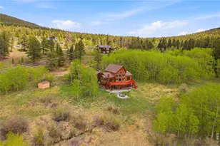 208 Howe Ct, Black Hawk, CO 80422 - Photo 42