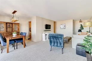955 Eudora St, Denver, CO 80220 - Photo 2