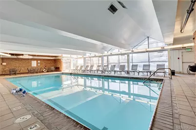 955 Eudora Street #708E, Denver, CO 80220 - Photo 14