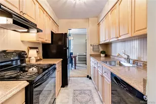 955 Eudora St, Denver, CO 80220 - Photo 4