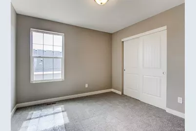 3467 Caprock Way, Castle Rock, CO 80104 - Photo 26