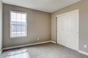 3467 Caprock Way, Castle Rock, CO 80104 - Photo 26