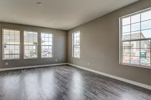 3467 Caprock Way, Castle Rock, CO 80104 - Photo 6