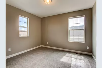 3467 Caprock Way, Castle Rock, CO 80104 - Photo 24