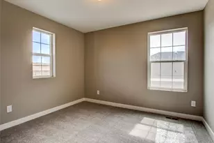 3467 Caprock Way, Castle Rock, CO 80104 - Photo 24
