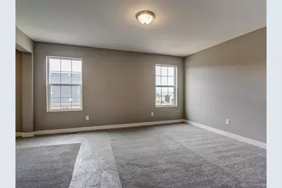 3467 Caprock Way, Castle Rock, CO 80104 - Photo 16