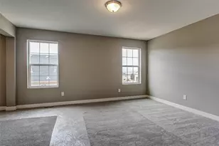 3467 Caprock Way, Castle Rock, CO 80104 - Photo 16