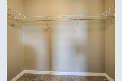 3467 Caprock Way, Castle Rock, CO 80104 - Photo 18