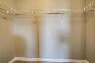 3467 Caprock Way, Castle Rock, CO 80104 - Photo 18