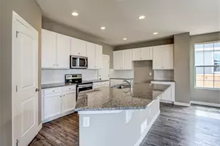 3467 Caprock Way, Castle Rock, CO 80104 - Photo 2