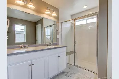 3467 Caprock Way, Castle Rock, CO 80104 - Photo 20