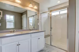 3467 Caprock Way, Castle Rock, CO 80104 - Photo 20